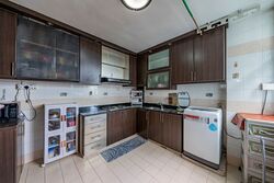 Woodlands Drive 75 (Woodlands),  #610264051